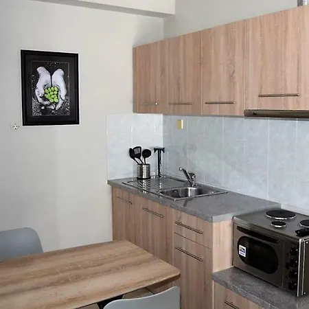 Casa Di Medici - Jeanne *