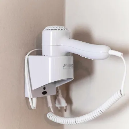 Casa Di Medici - Jeanne