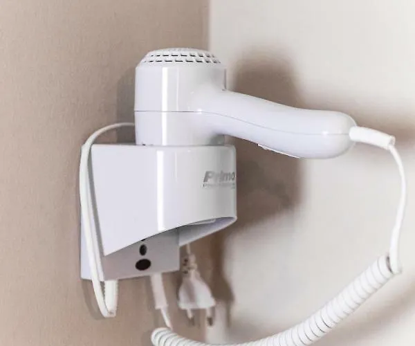 Casa Di Medici - Jeanne