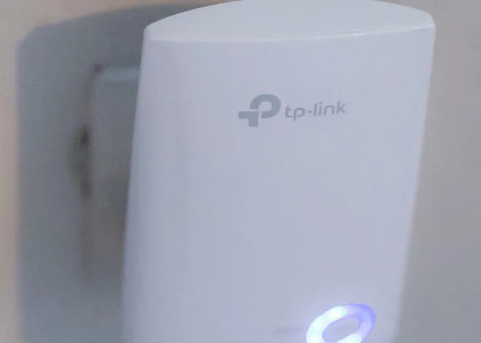 Casa Di Medici - Jeanne Apartmán *