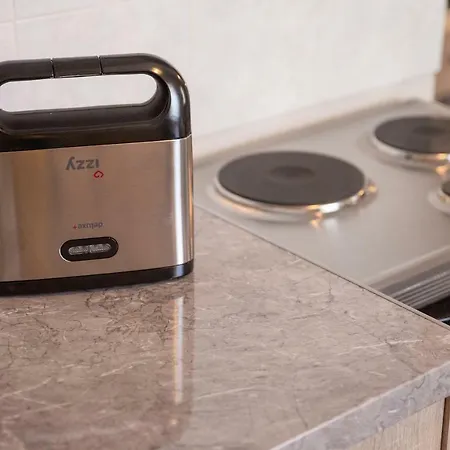 Appartamento Casa Di Medici - Jeanne