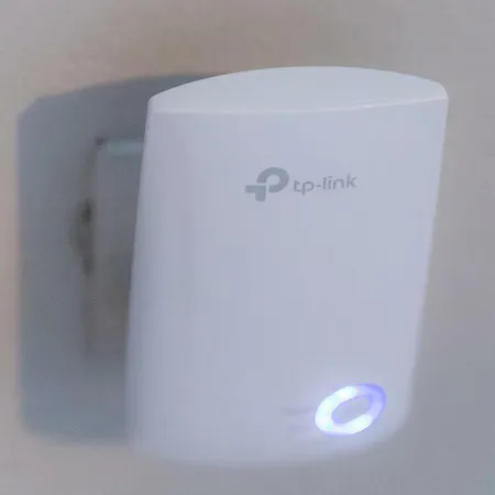 Casa Di Medici - Jeanne Appartamento *