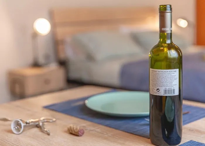 Casa Di Medici - Jeanne *