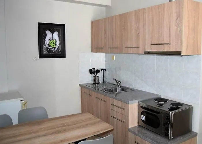 Casa Di Medici - Jeanne *