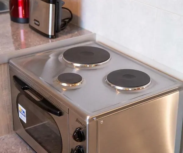 Apartamento Casa Di Medici - Jeanne